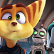 Illustration for article titled Ratchet & Clank Will Keep Your Kids Distracted, and You Won’t Claw Your Face Off